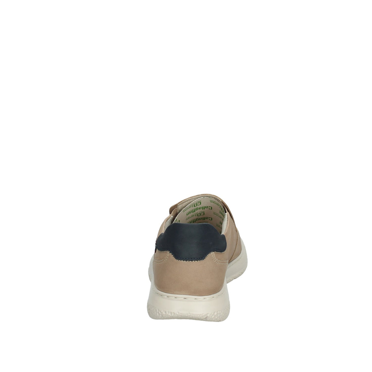 61801 CALLAGHAN SLIP ON