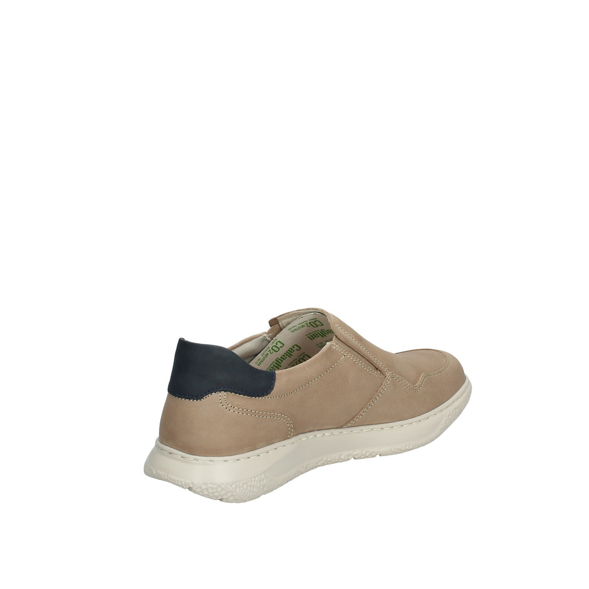 61801 CALLAGHAN SLIP ON