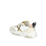 MUNCH SNEACKERS DONNA WAVE 169