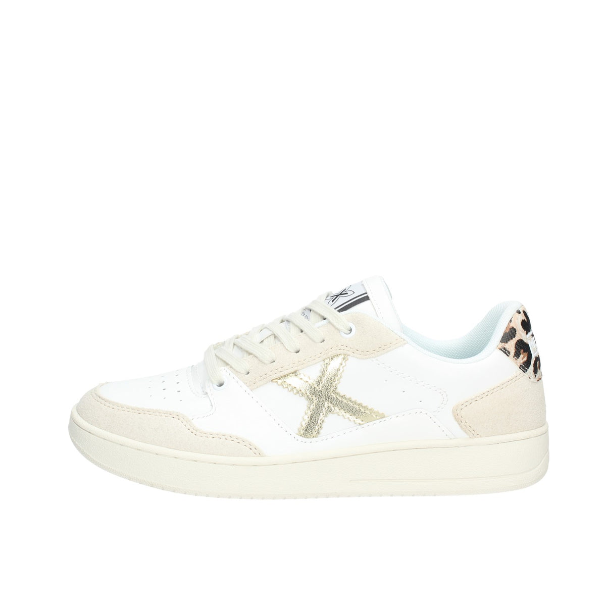 MUNICH SNEAKER DONNA LEGIT WMN 94