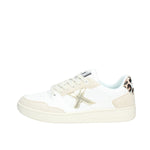 MUNICH SNEAKER DONNA LEGIT WMN 94