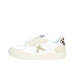 MUNICH SNEAKER DONNA LEGIT WMN 94
