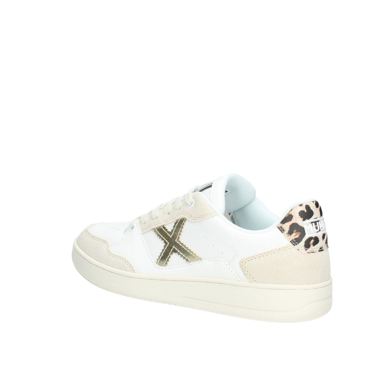 MUNICH SNEAKER DONNA LEGIT WMN 94