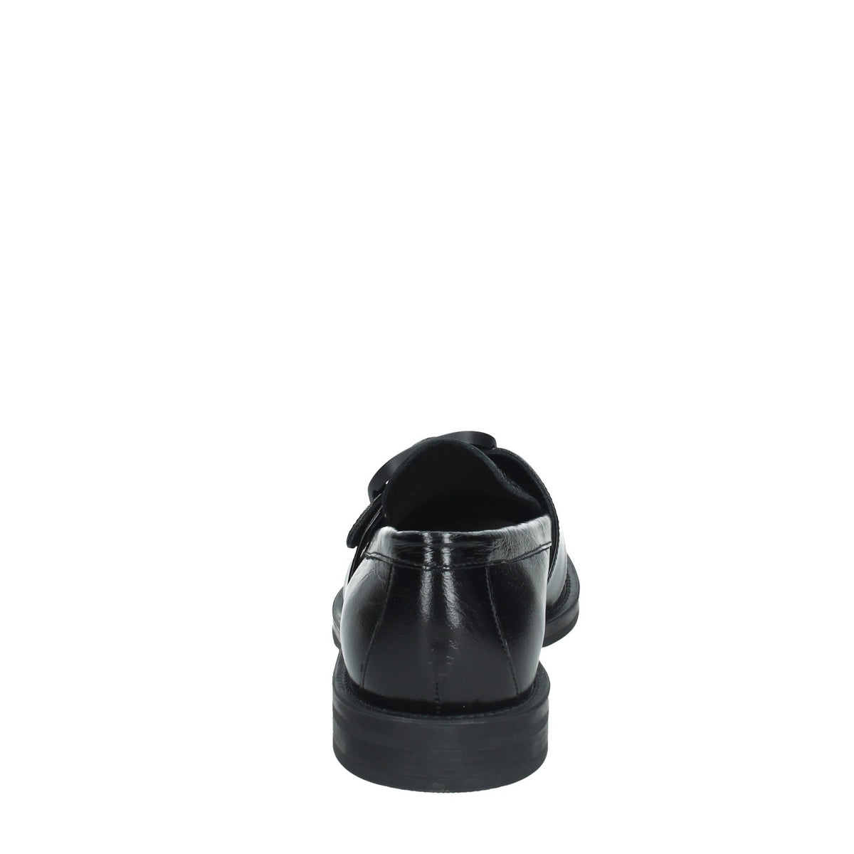 FRAU MOCASSINO DONNA IN PELLE LUCIDA