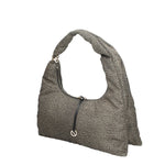 BORSA A SPALLA BORBONESE
