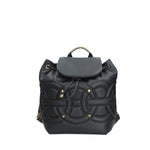 ZAINO IN PELLE BORBONESE