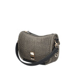 BORSA A SPALLA BORBONESE