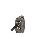 BORSA A SPALLA BORBONESE