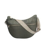 BORSA A TRACOLLA BORBONESE