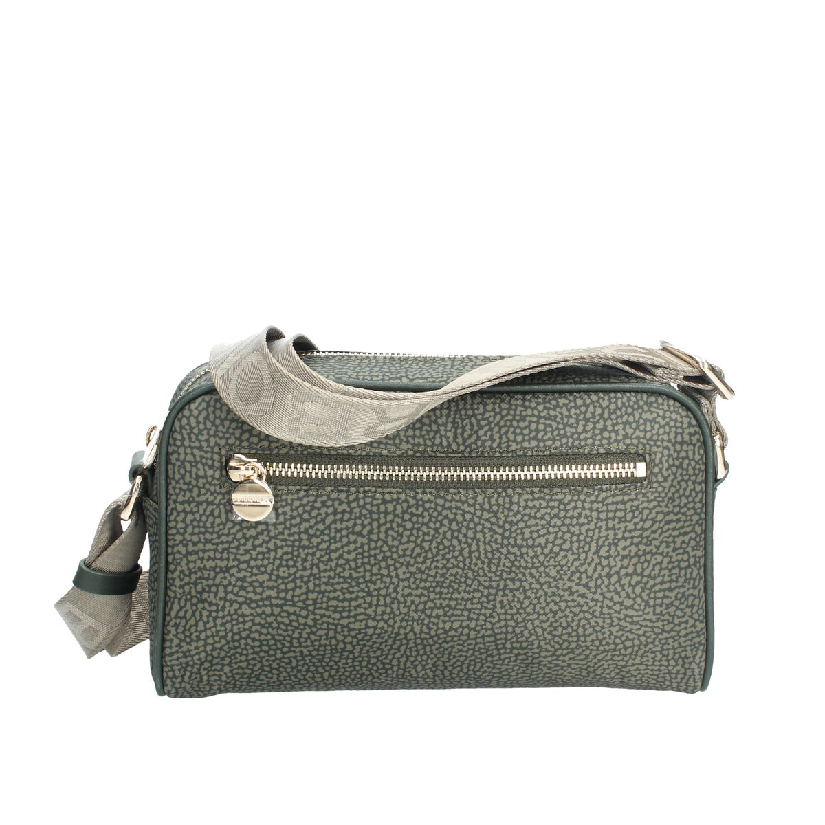 BORSA DONNA IN TESSUTO