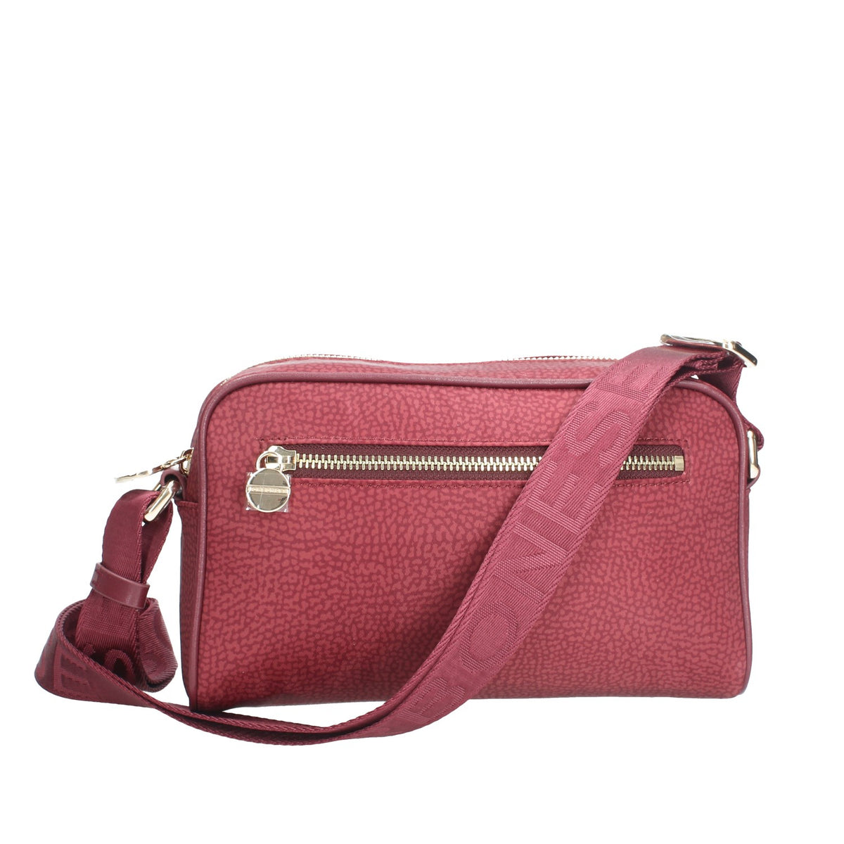 BORSA DONNA IN TESSUTO