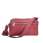 BORSA DONNA IN TESSUTO