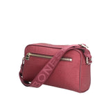 BORSA DONNA IN TESSUTO