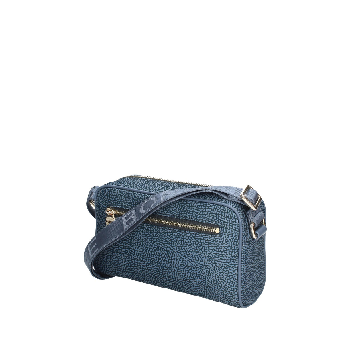 BORSA DONNA IN TESSUTO