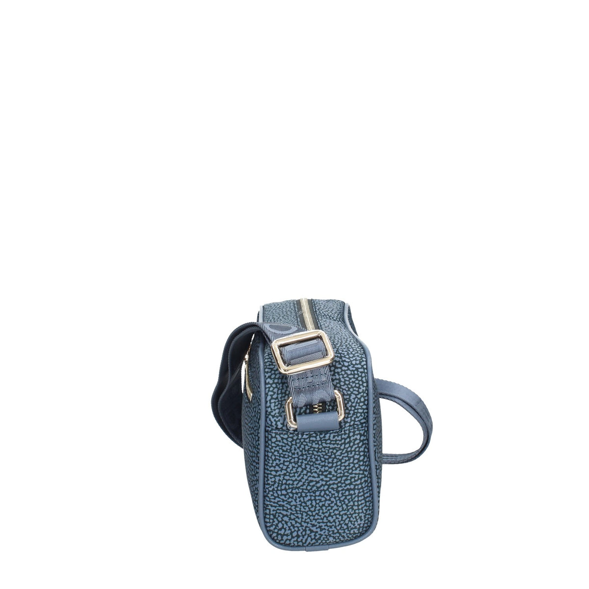 BORSA DONNA IN TESSUTO