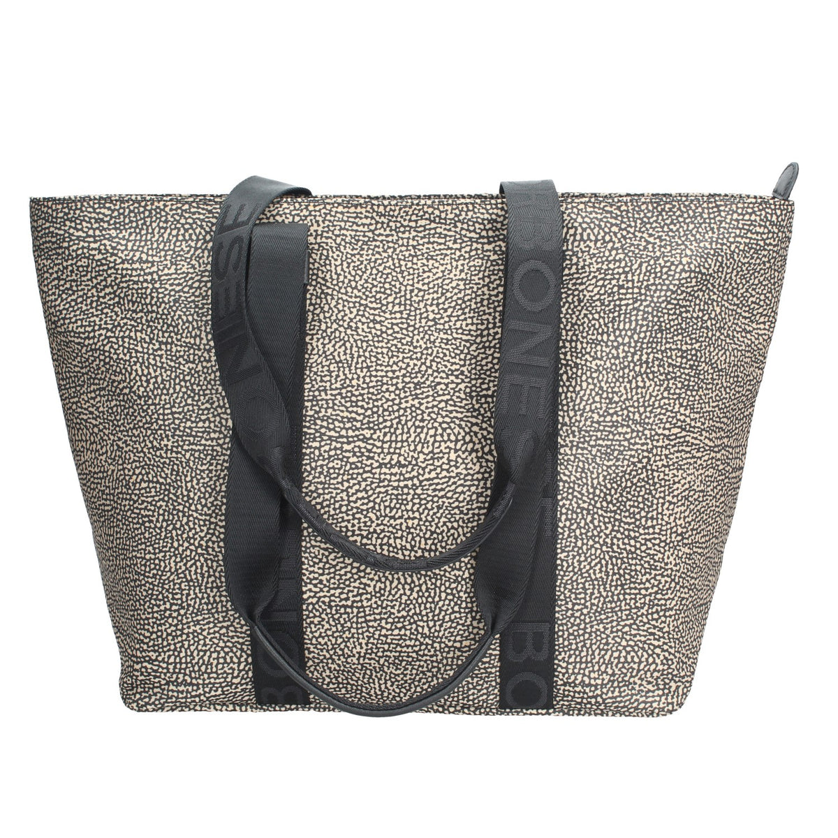 BORSA DONNA SHOPPING