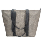 BORSA DONNA SHOPPING