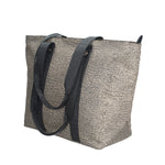 BORSA DONNA SHOPPING