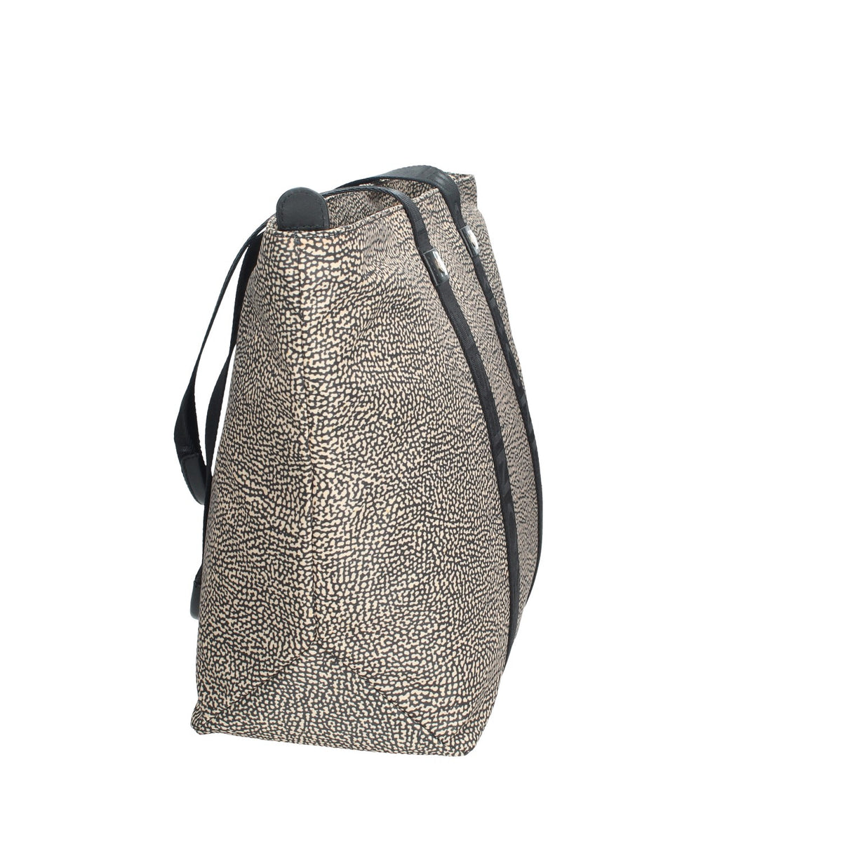 BORSA DONNA SHOPPING