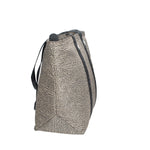 BORSA DONNA SHOPPING