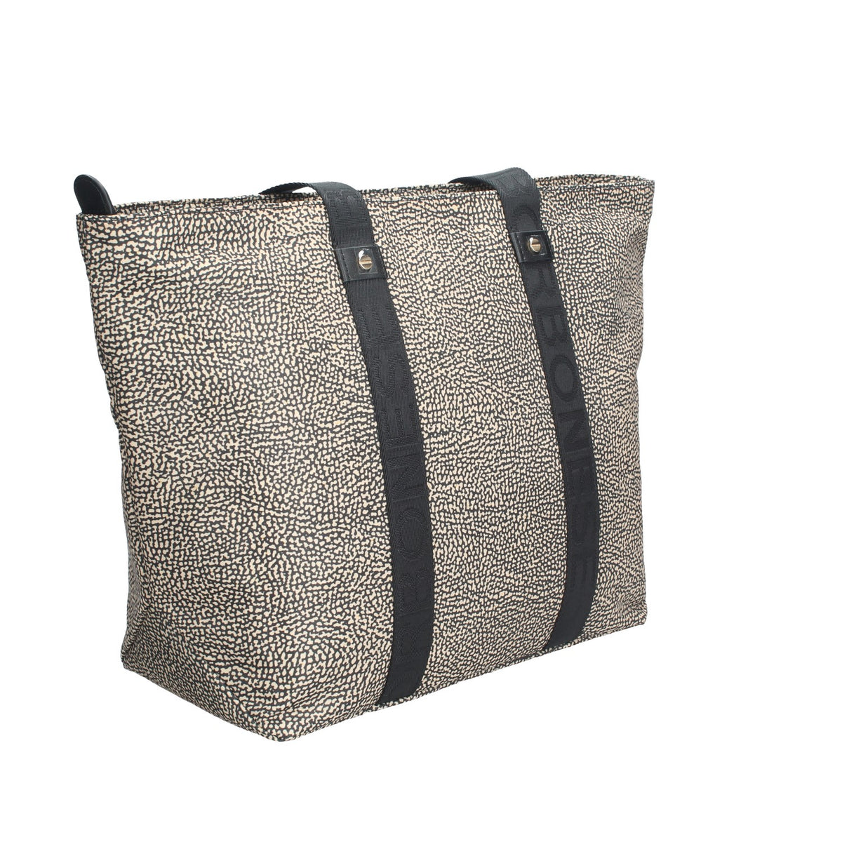 BORSA DONNA SHOPPING