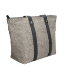 BORSA DONNA SHOPPING