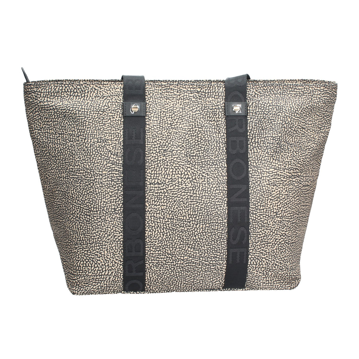 BORSA DONNA SHOPPING