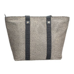 BORSA DONNA SHOPPING