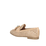 FRAU MOCASSINO DONNA IN PELLE