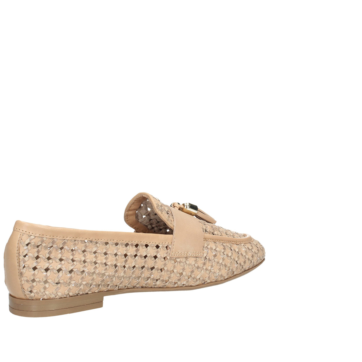 FRAU MOCASSINO DONNA IN PELLE