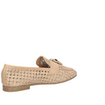 FRAU MOCASSINO DONNA IN PELLE