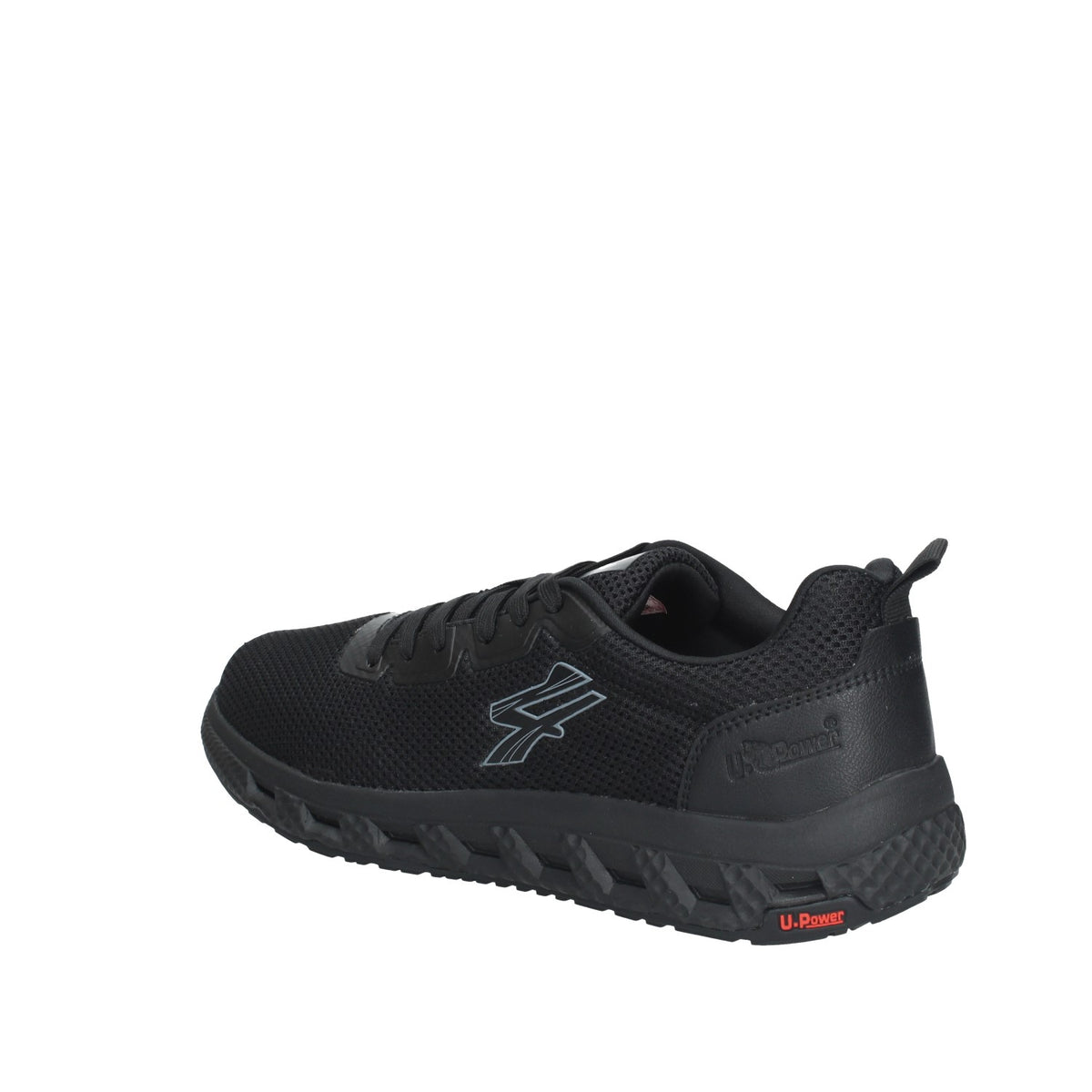 U POWER SNEAKERS UOMO AARON