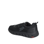 U POWER SNEAKERS UOMO AARON