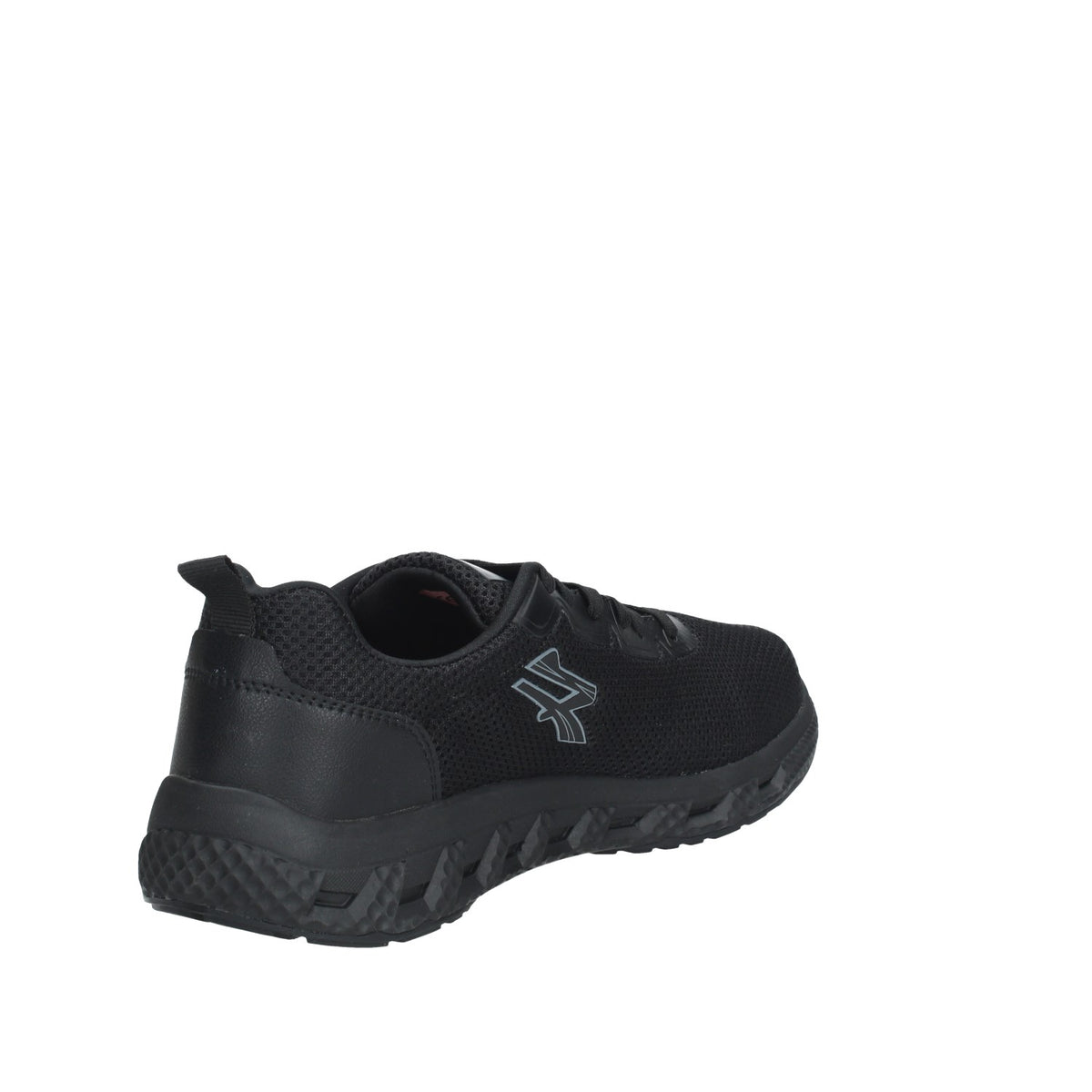 U POWER SNEAKERS UOMO AARON