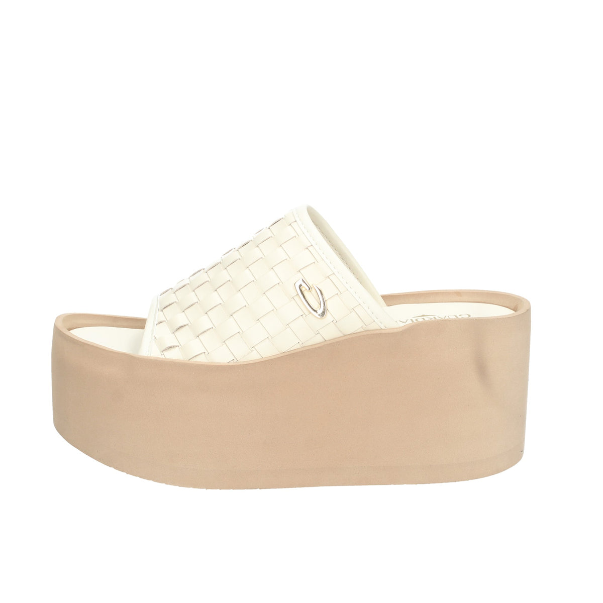 SABOT ARONA 439500