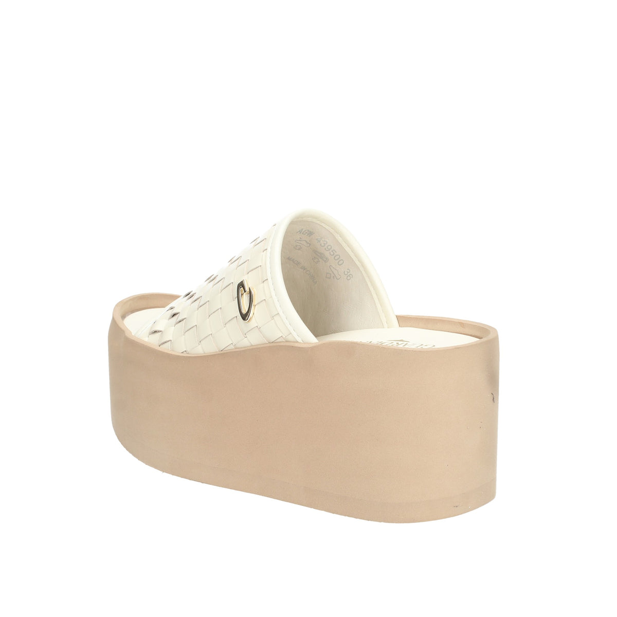 SABOT ARONA 439500