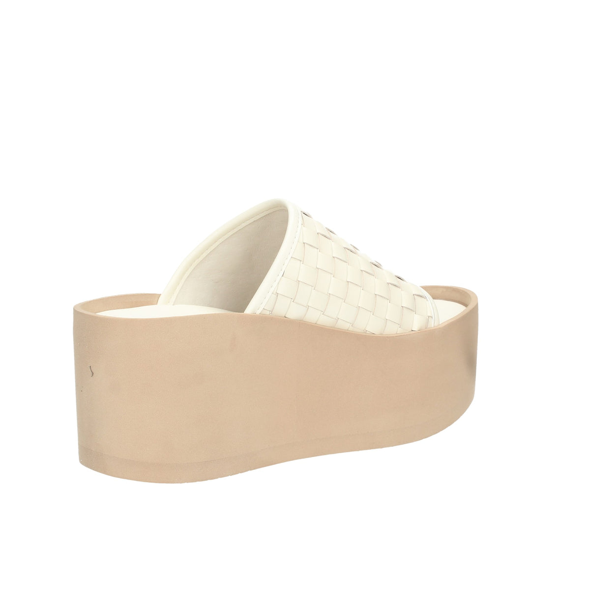 SABOT ARONA 439500