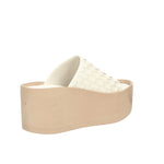 SABOT ARONA 439500