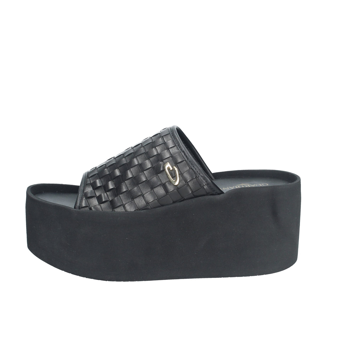 SABOT ARONA 439501