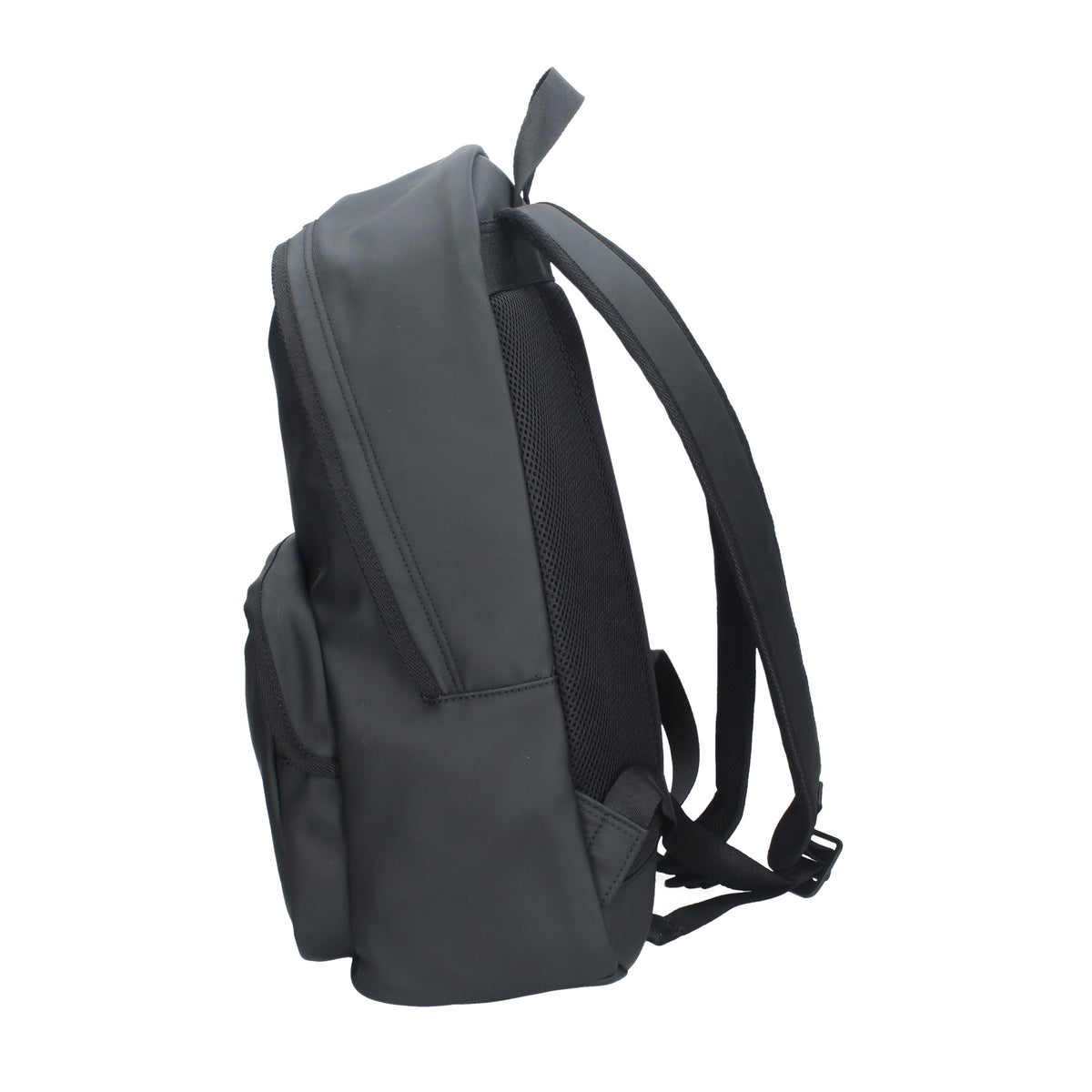 TOMMY HILFIGHER ZAINO UOMO