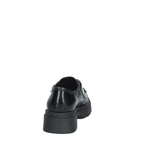 COCCINELLE MOCASSINI DONNA IN PELLE ASTRID