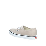 VANS SNEAKERS DONNA AUTHENTIC