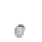 VANS SNEAKERS DONNA AUTHENTIC