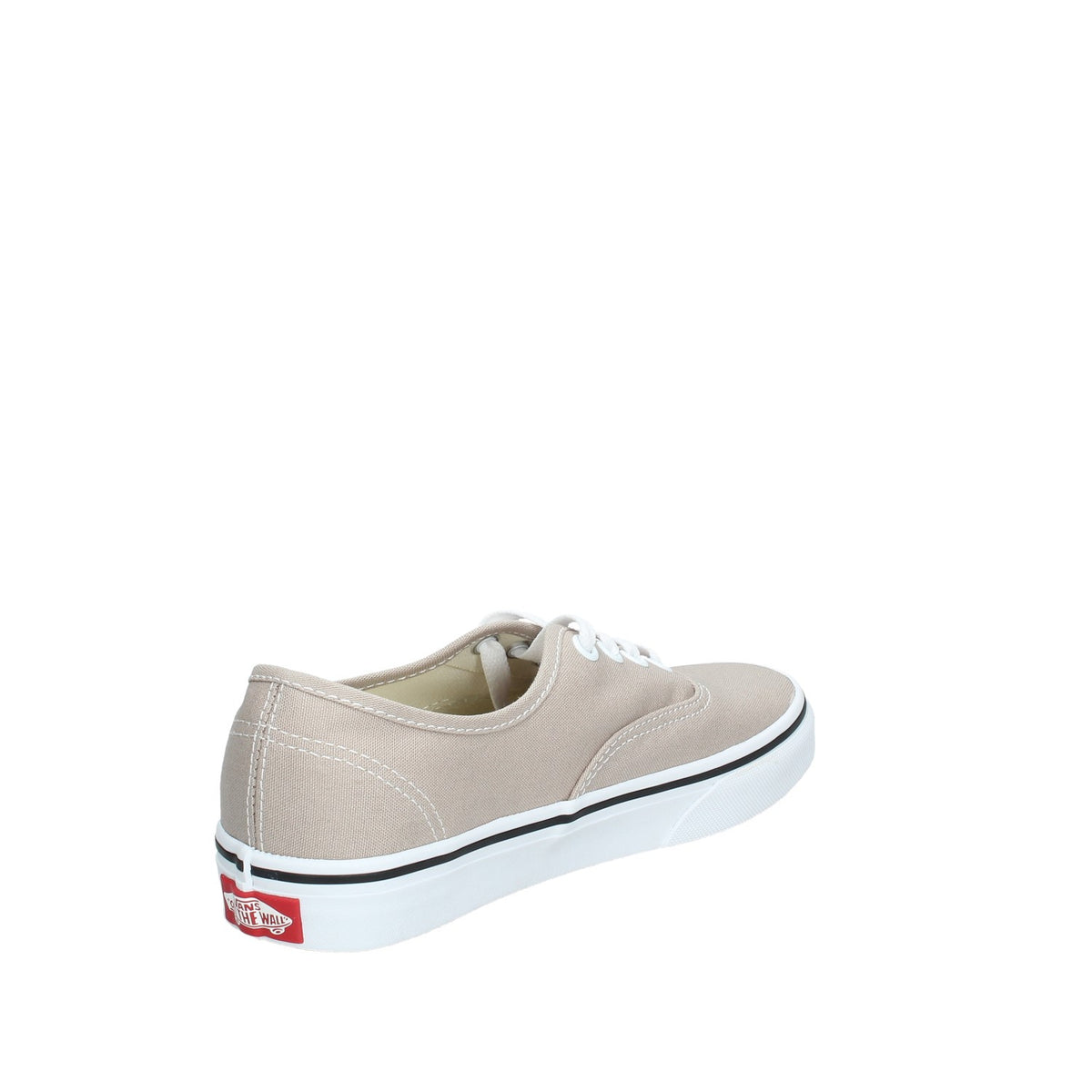 VANS SNEAKERS DONNA AUTHENTIC