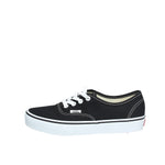VANS SNEAKERS DONNA AUTHENTIC