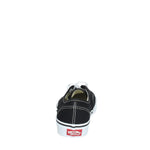 VANS SNEAKERS DONNA AUTHENTIC