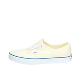 VANS SNEAKERS BASSAUNISEXIN TELA