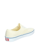 VANS SNEAKERS BASSAUNISEXIN TELA