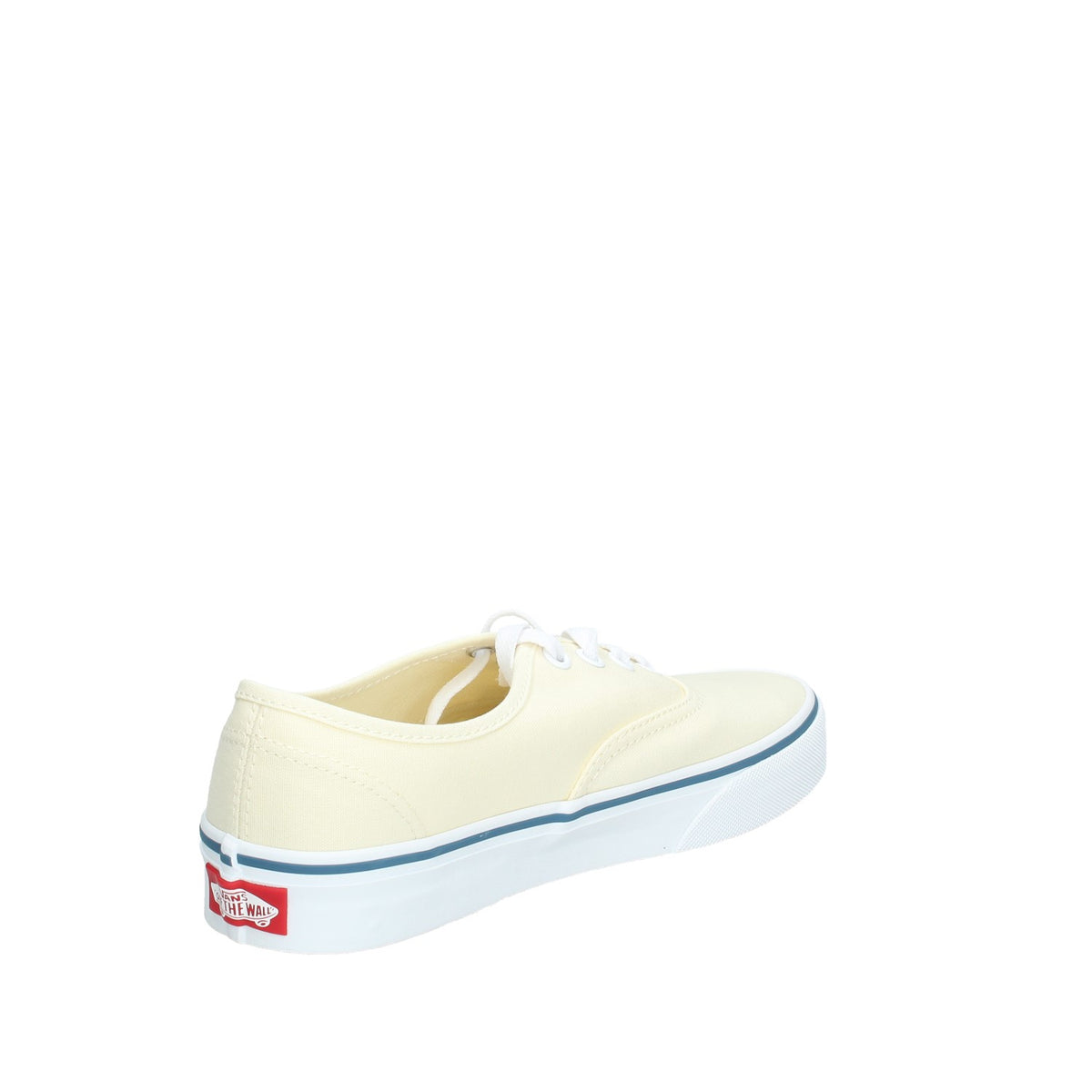 VANS SNEAKERS DONNA AUTHENTIC