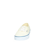 VANS SNEAKERS DONNA AUTHENTIC